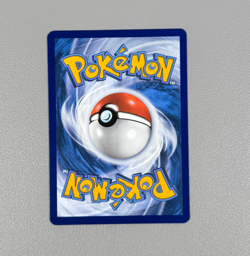 Pokemon TCG Stadium Cards (3) Moonlit Hill 81/91 Uncommon | 2024 Paldean Fates - Image 5