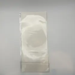 Play! Pokemon 2020 Sticker Sheet Bulbasaur Flygon Lunatone League Promo - Image 2