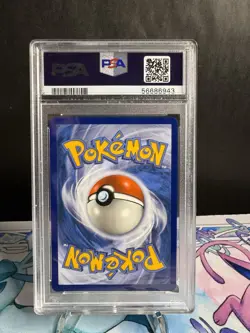 VENUSAUR V 2020 POKEMON SWSH CHAMPION'S PATH RARE 001/073 PSA 10 - Image 3