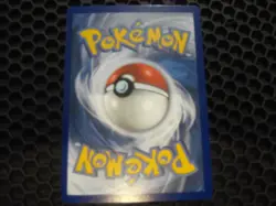 Darkrai 105/189 Darkness Ablaze Cosmo Holo Ultra Rare Pokemon Card 2020 Buy Me! - Image 3