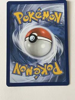 Holo Rare Lugia 022/025 Celebrations 25th Anniversary Pokemon Card NM-MT! - Image 2