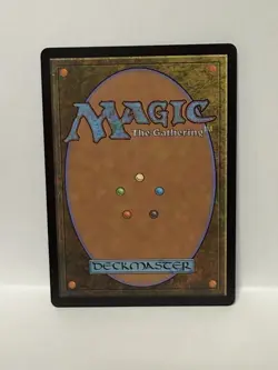 Unstoppable Slasher (0294) - Duskmourn: House of Horror (DSK) NM Magic Card - Image 2