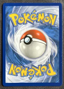 Pokemon TCG Ho-Oh GX 131/147 Burning Shadows Ultra Rare Card NM Condition - Image 2