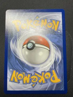 Pokemon : Pikachu - 28/73 (Cosmos Holo, Miscellaneous Cards & Products NM/M - Image 2