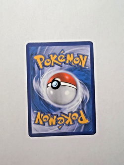 Servine Pokemon Card Reverse Holographic 7/113 Legendary Treasures Holo 2013 TCG - Image 4