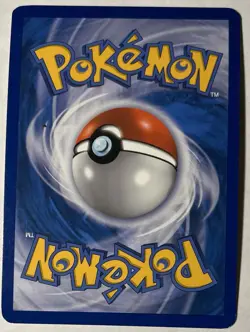 Pokemon Miltank TCG HeartGold SoulSilver Reverse Holo Card 47/123 - Image 2