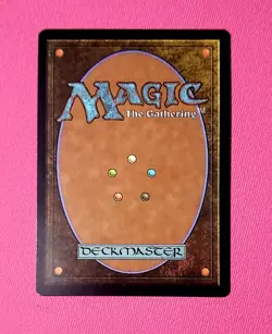 Nykthos, Shrine to NYX Theros Regular Rare MTG Magic the Gathering Land NM 🔥 - Image 2