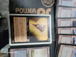 Magic The Gathering Collection Lot of 29 Swamp Lands& 1 Flying NightmareCreature - Image 2