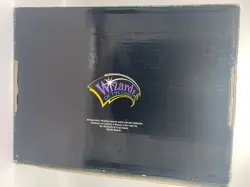 Magic The Gathering Beatdown Box Set - Image 2