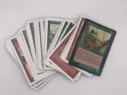 Magic The Gathering Beatdown Box Set - Image 5