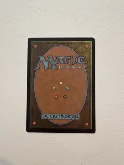 Oloro, Ageless Ascetic (Commander 2013) -Near Mint(NM) -Magic the Gathering- MTG - Image 4