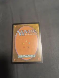 Kederekt Parasite Foil, Near Mint Conflux Foil - Image 2