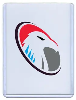 Grandiras GX 100/145 Stunde der Wachter | Kommo-o GX Deutsch Pokemon Sammelkarte - Image 2