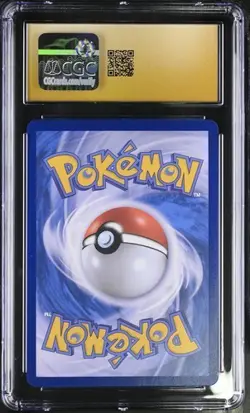 WAILORD POKEMON SV9 103 2025 BATTLE PARTNERS ART RARE Korean PSA CGC 10 - Image 2