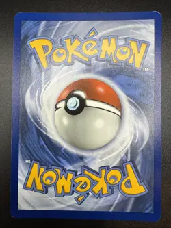 Pokemon TCG Mewtwo SM214 Holo Ultra Rare Black Star Promo Card, NM - Image 4