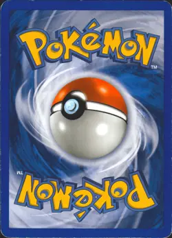 Pachirisu 35/130 Rare Diamond and Pearl Pokemon Card LP - Image 2