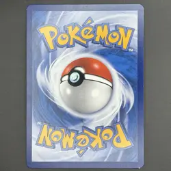 [US SELLER] [LP] Pokemon S-Chinese Gengar & Mimikyu GX HR CSM2.1C 051 Tag Card - Image 2