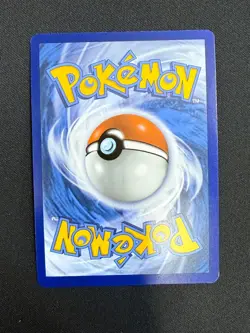 Baxcalibur 210/193 Paldea Evolved ILLUSTRATION RARE HOLO Pokemon Card Near Mint - Image 2