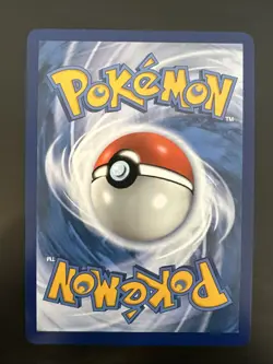 Pokemon TCG Chien-Pao EX Hyper Rare Card Sv02 Paldea Evolved 274/193 - Image 2