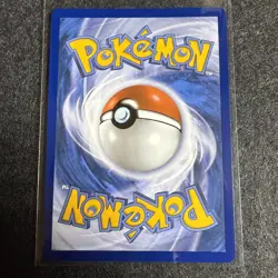 SV10: Destined Rivals Dondozo ex #211/182 Ultra Rare Pokemon Card - Image 2