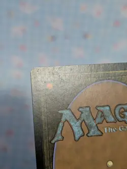 1 x {LP} Nykthos, Shrine to Nyx Theros 223/249 Rare Foil MTG 2013 - Image 4