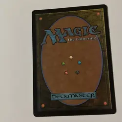 Liliana of the Veil Dominaria United Regular - Image 2