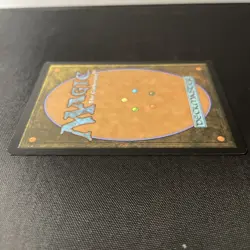 MTG The Stasis Coffin The Brothers' War 366 Borderless Rare - Image 3