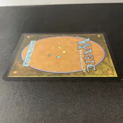 MTG The Stasis Coffin The Brothers' War 366 Borderless Rare - Image 5