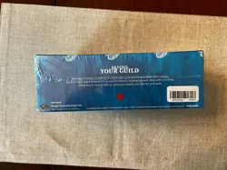 Magic The Gathering Ravnica Allegiance English Booster Box Factory Sealed mtg - Image 4