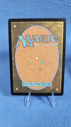 MTG Interdimensional Web Watch #0278 Extended Art And Reg Spider-Man (SPM) NM/M - Image 4