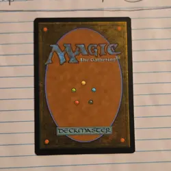 Otawara Soaring City Kamigawa Neon Dynasty Regular Blue Rare Land Wizards Engli… - Image 2