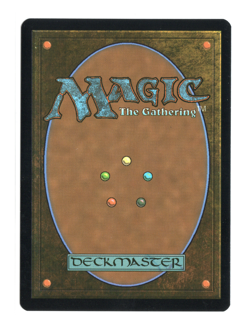 MTG - Life from the Loam - Normal - Tarkir: Dragonstorm Commander - NM - Image 2