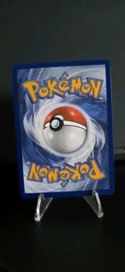 Pokemon TCG: Destined Rivals - Crustle - 012/182 (Reverse Holo) - Image 2