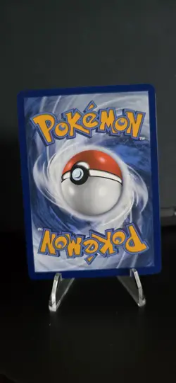 Pokemon TCG: Destined Rivals - Crustle - 012/182 (Reverse Holo) - Image 4
