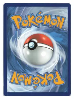 Applin (Cosmos Holo) 020/192 Blister Exclusives Pokemon tcg HOLO RARE - Image 2