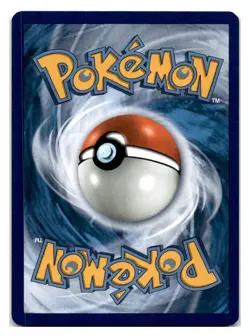 Pikachu #40/147 SM - Burning Shadows Pokemon tcg - Image 2