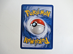 Dusclops 7/107 Reverse Holo Rare Stamped EX Deoxys Pokemon TCG NM/LP - Image 2