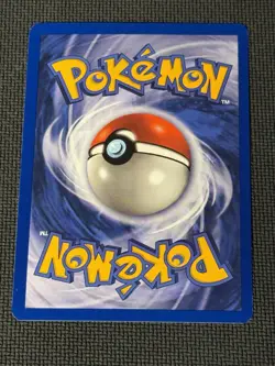 Bulbasaur 44/102 - Pokemon Base Set Unlimited 5 - Image 2