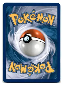 Kricketot #65/102 Triumphant Pokemon tcg - Image 2