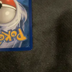 Happiny 76/127 Pokemon Platinum Common 2009 LP - Image 4