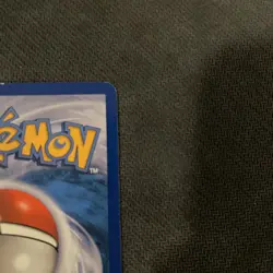 Happiny 76/127 Pokemon Platinum Common 2009 LP - Image 5