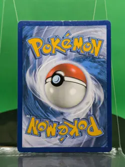 Naganadel GX SM125 Dragon Majesty Elite Box Black Star Promo 2018 Eng Pokemon - Image 2