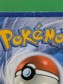 Naganadel GX SM125 Dragon Majesty Elite Box Black Star Promo 2018 Eng Pokemon - Image 3