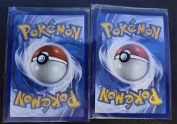 Pokemon Paldean Fates Shiny Holo Lot – Scizor & Raichu - Image 2