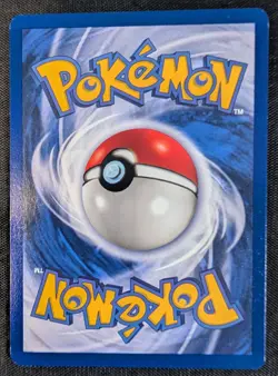 Pikachu Yellow Cheeks - 58/102 Base Set - NM - Pokemon TCG - Image 4