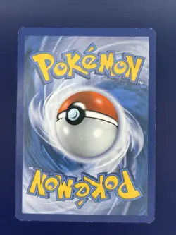 Switch 163/160 Primal Clash Secret Rare Full Art Pokemon TCG - LP - Image 2