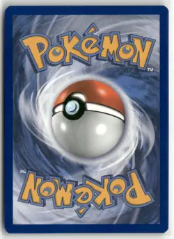 Pokemon Sandaconda V (Alternate Full Art) Ultra Rare SWSH08: Fusion Strike 252/2 - Image 2