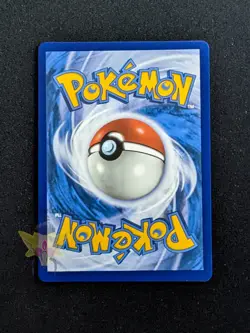 Pokemon | Duraludon VMAX "Black/Gold" | Silver Tempest TG30 Holo Rare | NM-MINT - Image 2