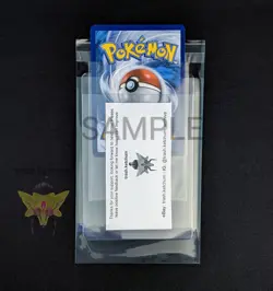 Pokemon | Duraludon VMAX "Black/Gold" | Silver Tempest TG30 Holo Rare | NM-MINT - Image 3