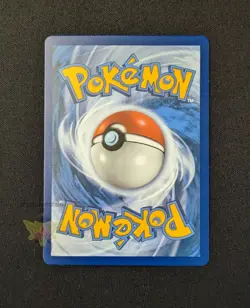 Pokemon | Radiant Gardevoir | Lost Origin 069/196 Holo Ultra Rare | NM-MINT - Image 2
